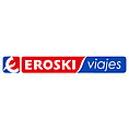 Viajes Eroski